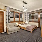 Swarna Ii 3* זקופאנה