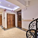 Swarna Ii 3* זקופאנה