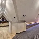 בית הארחה Swarna Ii 3*