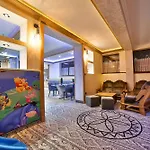 Swarna Ii 3*
