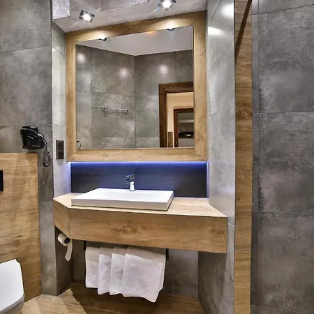 Guest house Swarna Ii