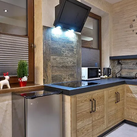 Swarna Ii Guest house