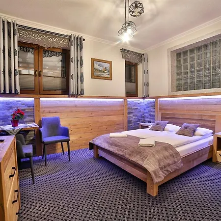 Swarna Ii Guest house