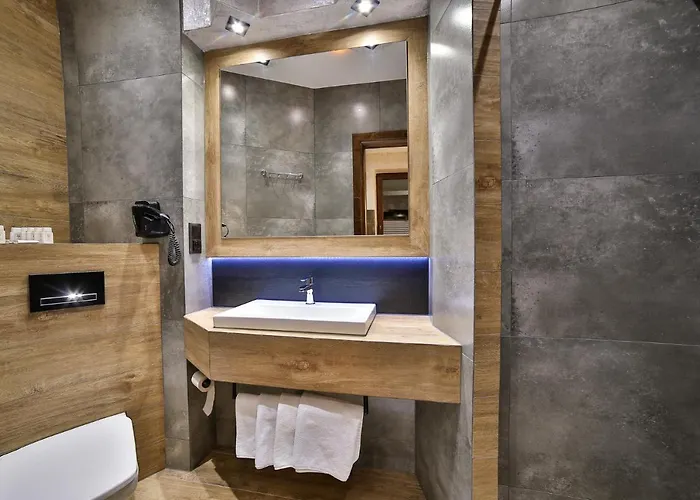 בית הארחה Swarna Ii