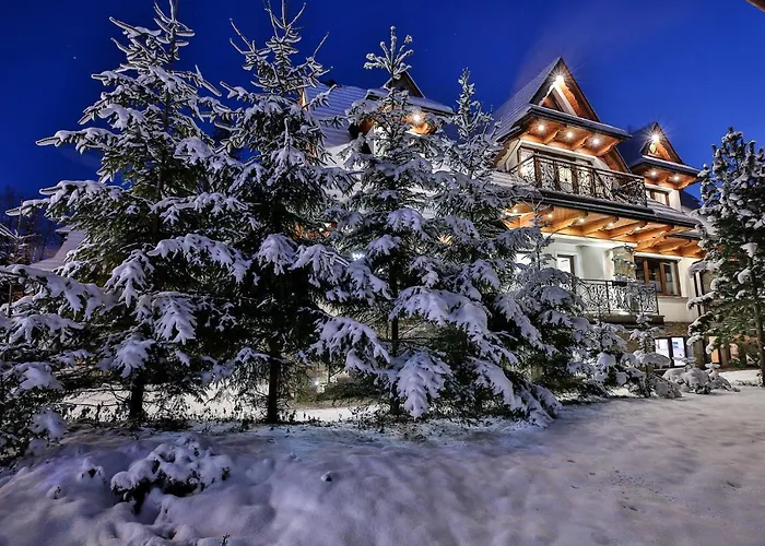 בית הארחה Swarna Ii