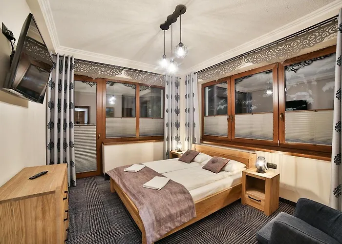 Swarna Ii זקופאנה