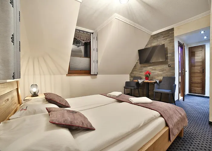 בית הארחה Swarna Ii זקופאנה