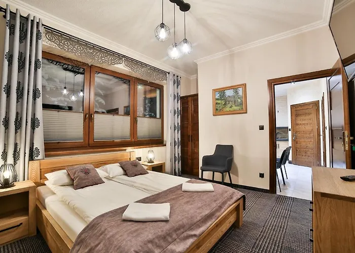 בית הארחה Swarna Ii 3*