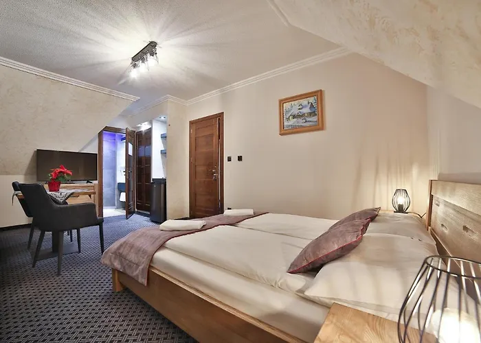 Гостевой дом Swarna Ii 3*