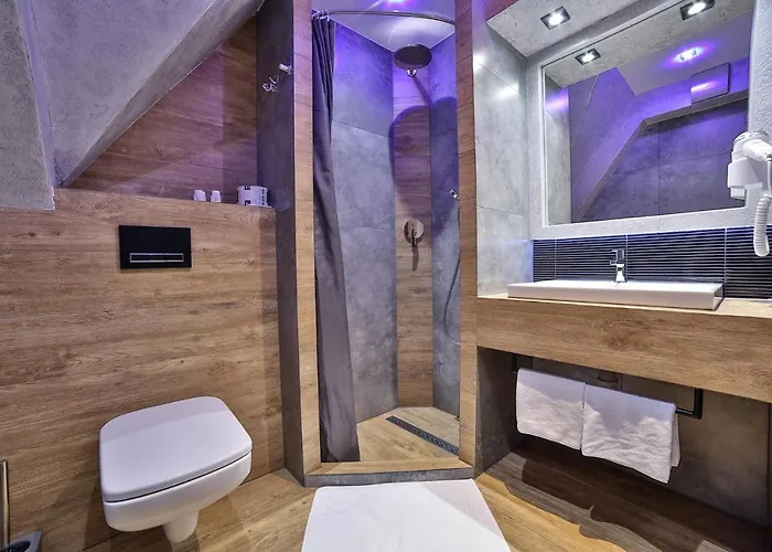 Гостевой дом Swarna Ii 3*