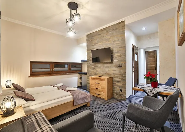 Гостевой дом Swarna Ii 3*