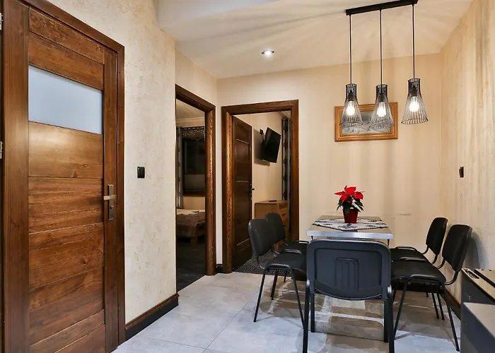 Swarna Ii Гостевой дом