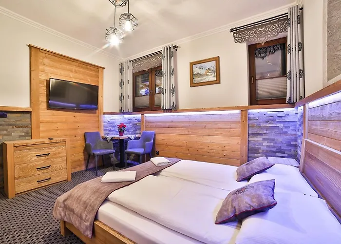 Swarna Ii Гостевой дом 3*