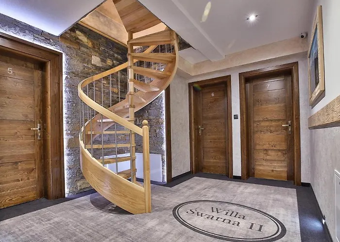 Гостевой дом Swarna Ii 3*