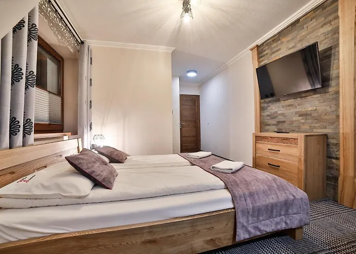 Гостевой дом Swarna Ii 3*