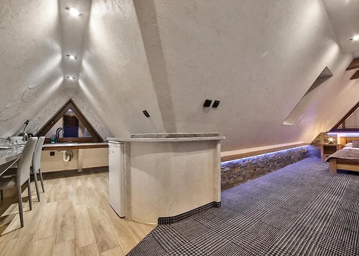 Гостевой дом Swarna Ii 3*