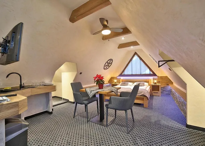 Swarna Ii Гостевой дом