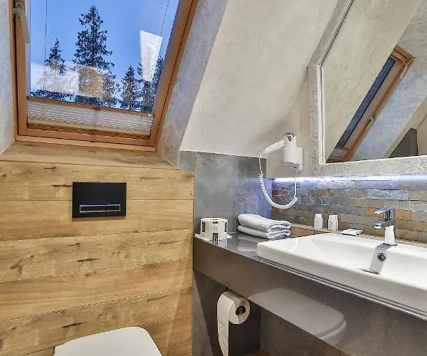 Swarna Ii Гостевой дом 3*