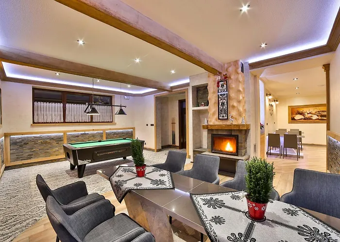 Гостевой дом Swarna Ii